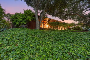 017_F8_TWILIGHT_18 Hillbarn Ct