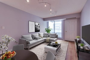 18 Hillcrest Ave, Toronto, ON M2N 6T5, Canada Photo 3