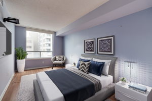 18 Hillcrest Ave, Toronto, ON M2N 6T5, Canada Photo 5