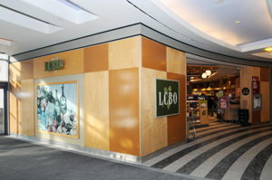 LCBO