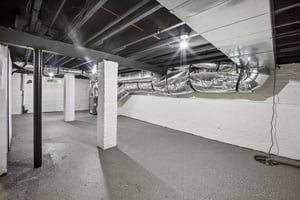 L33A6317.jpg