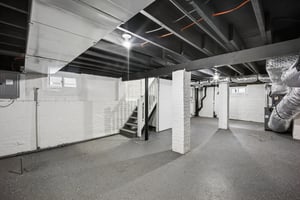 L33A6324.jpg
