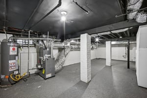 L33A6329.jpg