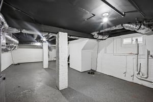 L33A6335.jpg