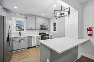 L33A6446.jpg