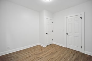 L33A6488.jpg