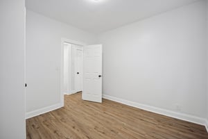 L33A6494.jpg