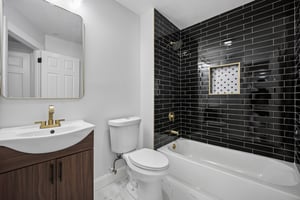 L33A6542.jpg