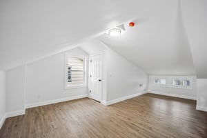 L33A6590.jpg