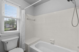  Photo 31
