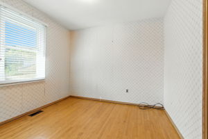  Photo 36