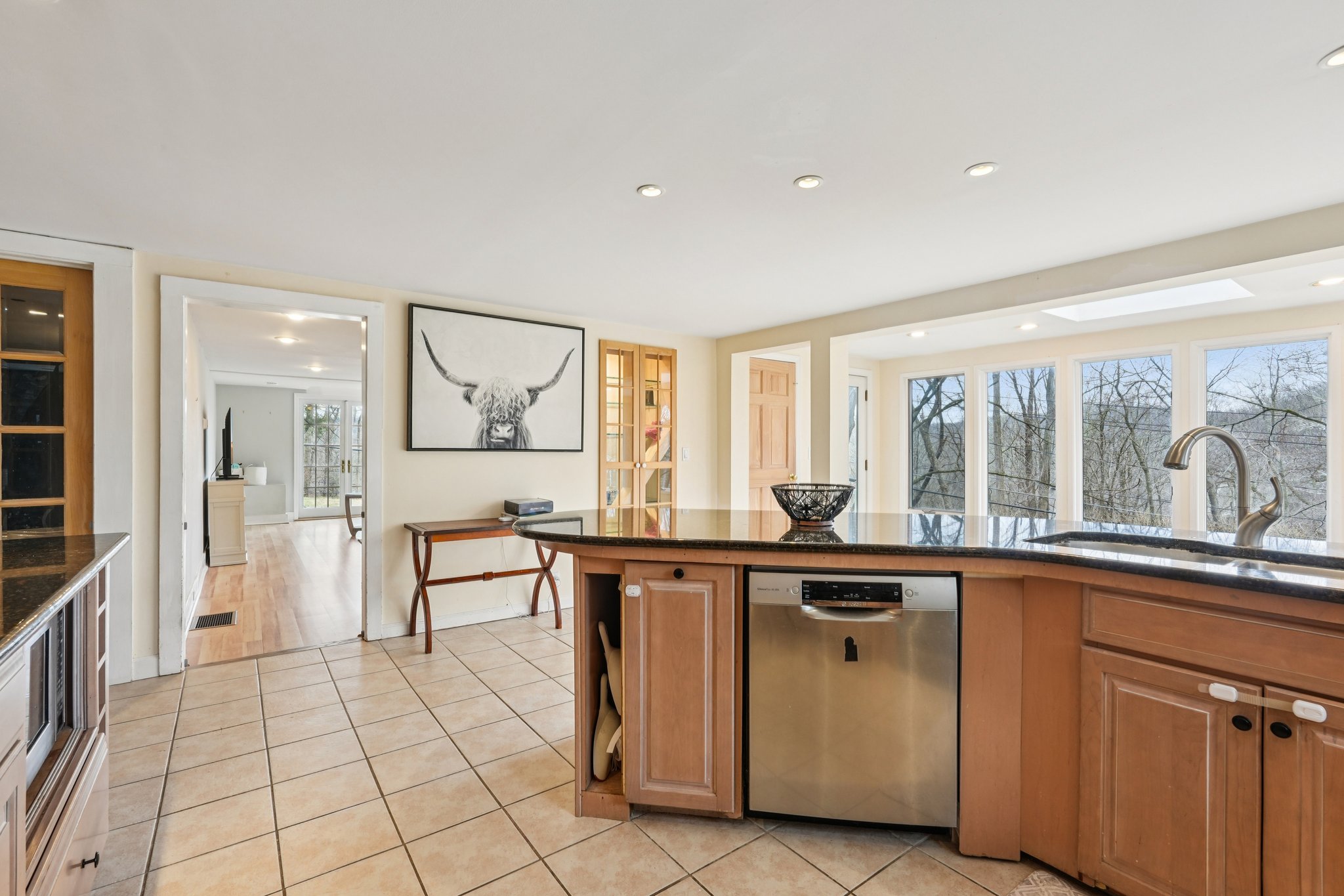 Juengstville Rd-S2203-026.jpg