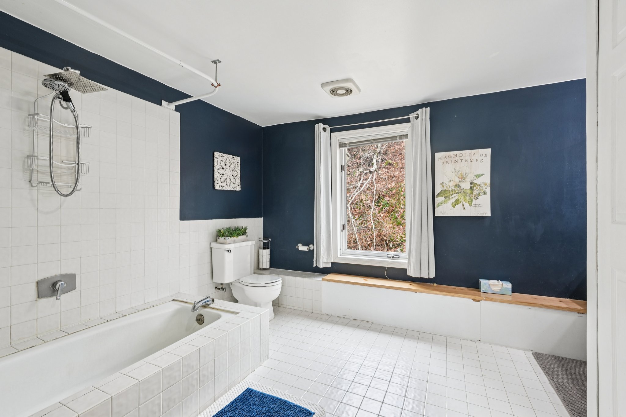 Juengstville Rd-S2203-032.jpg