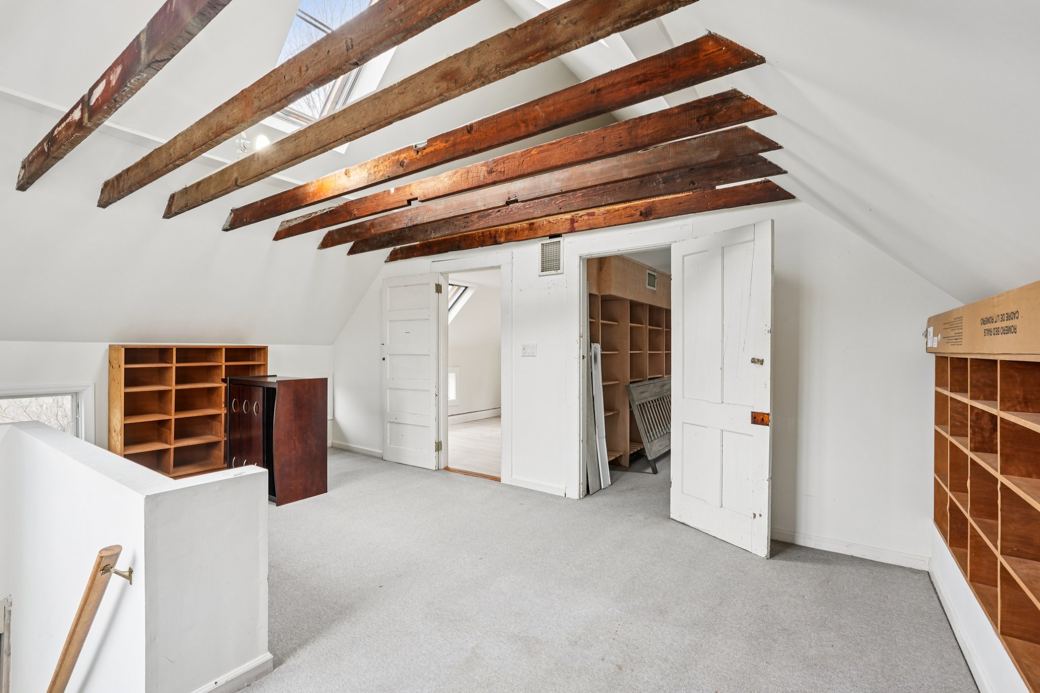 Juengstville Rd-S2203-040.jpg