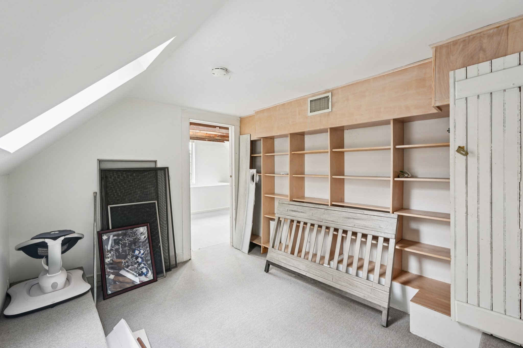 Juengstville Rd-S2203-050.jpg