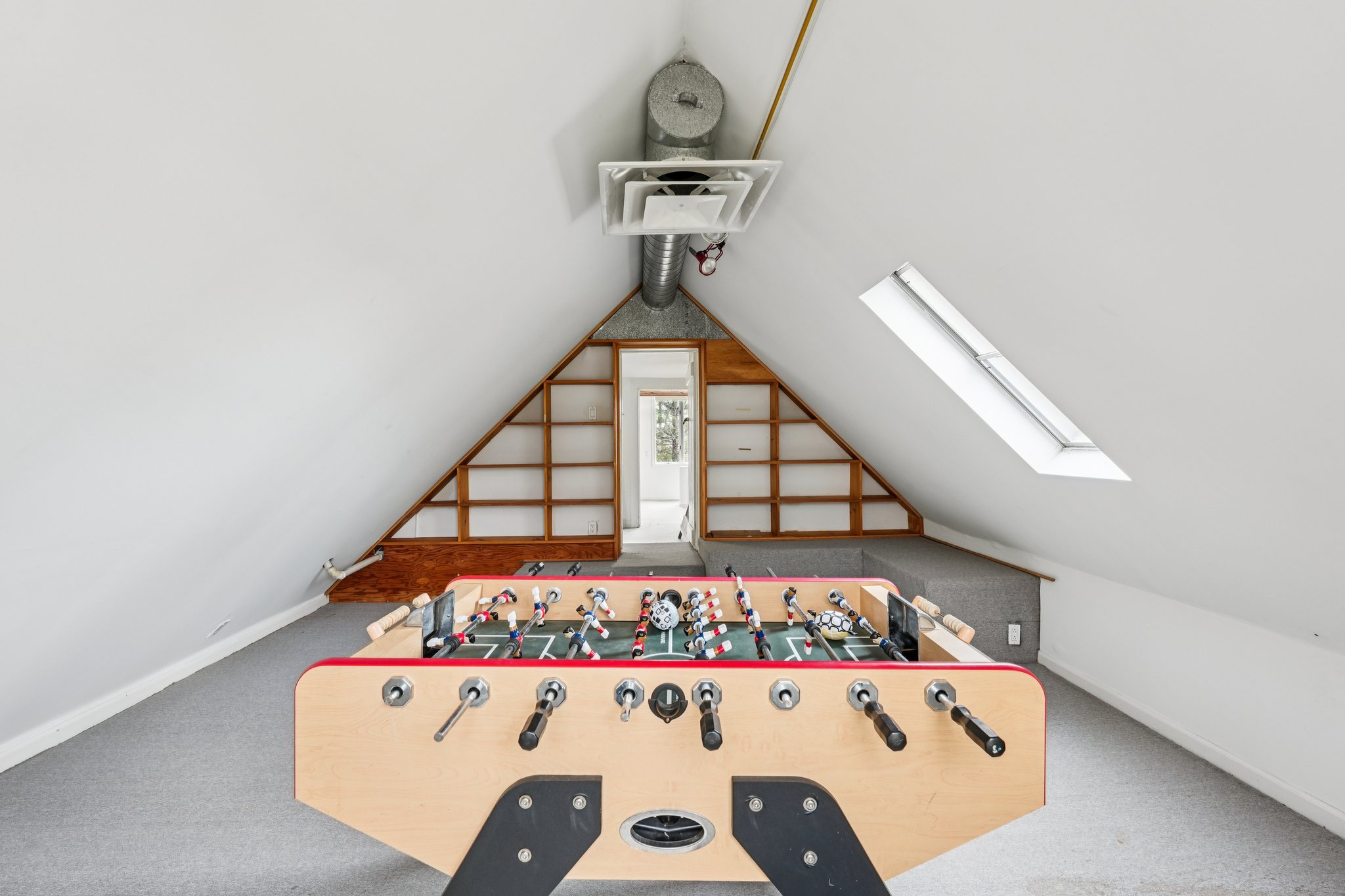 Juengstville Rd-S2203-053.jpg