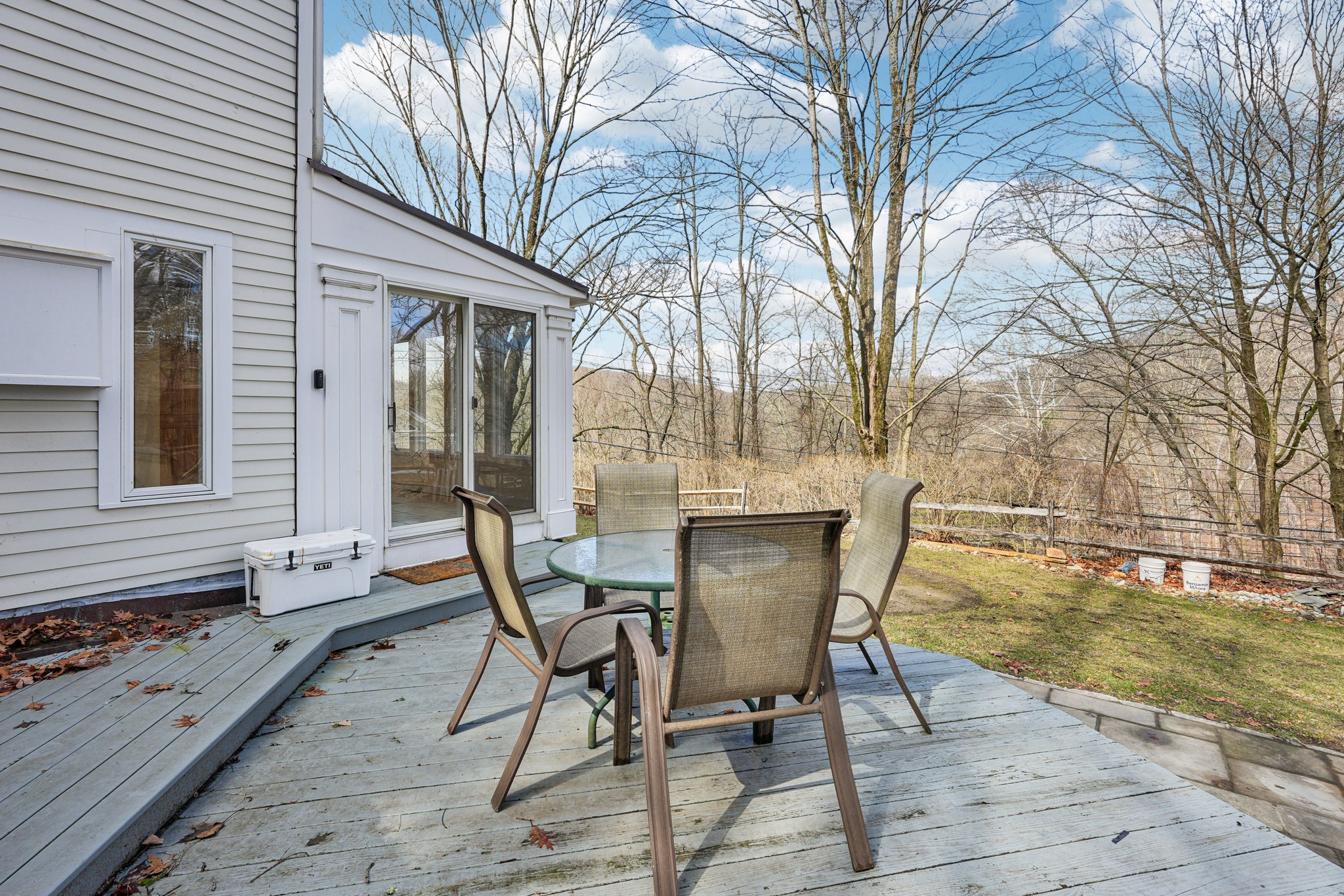 Juengstville Rd-S2203-058.jpg