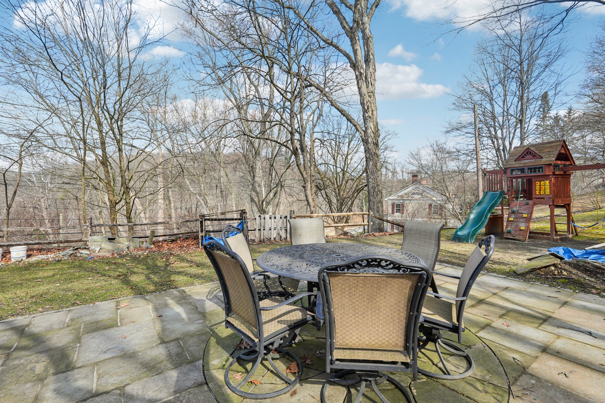 Juengstville Rd-S2203-059.jpg