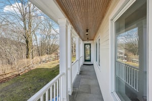 Juengstville Rd-S2203-005.jpg