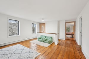 Juengstville Rd-S2203-013.jpg