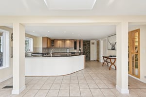 Juengstville Rd-S2203-021.jpg