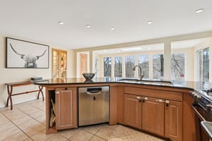 Juengstville Rd-S2203-025.jpg