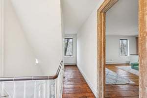 Juengstville Rd-S2203-028.jpg