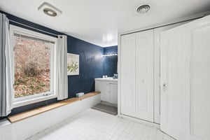 Juengstville Rd-S2203-033.jpg