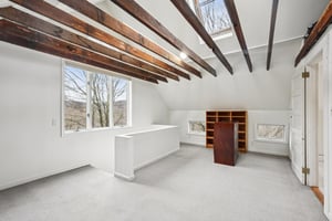 Juengstville Rd-S2203-041.jpg