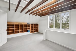 Juengstville Rd-S2203-043.jpg