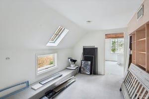 Juengstville Rd-S2203-049.jpg