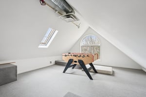 Juengstville Rd-S2203-052.jpg