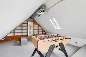 Juengstville Rd-S2203-054.jpg