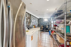 Juengstville Rd-S2203-055.jpg