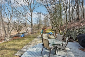 Juengstville Rd-S2203-056.jpg