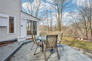 Juengstville Rd-S2203-058.jpg