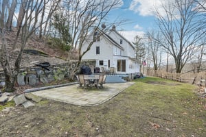 Juengstville Rd-S2203-060.jpg