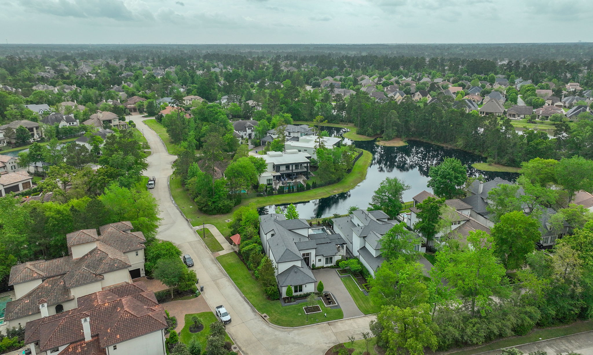  Photo 106