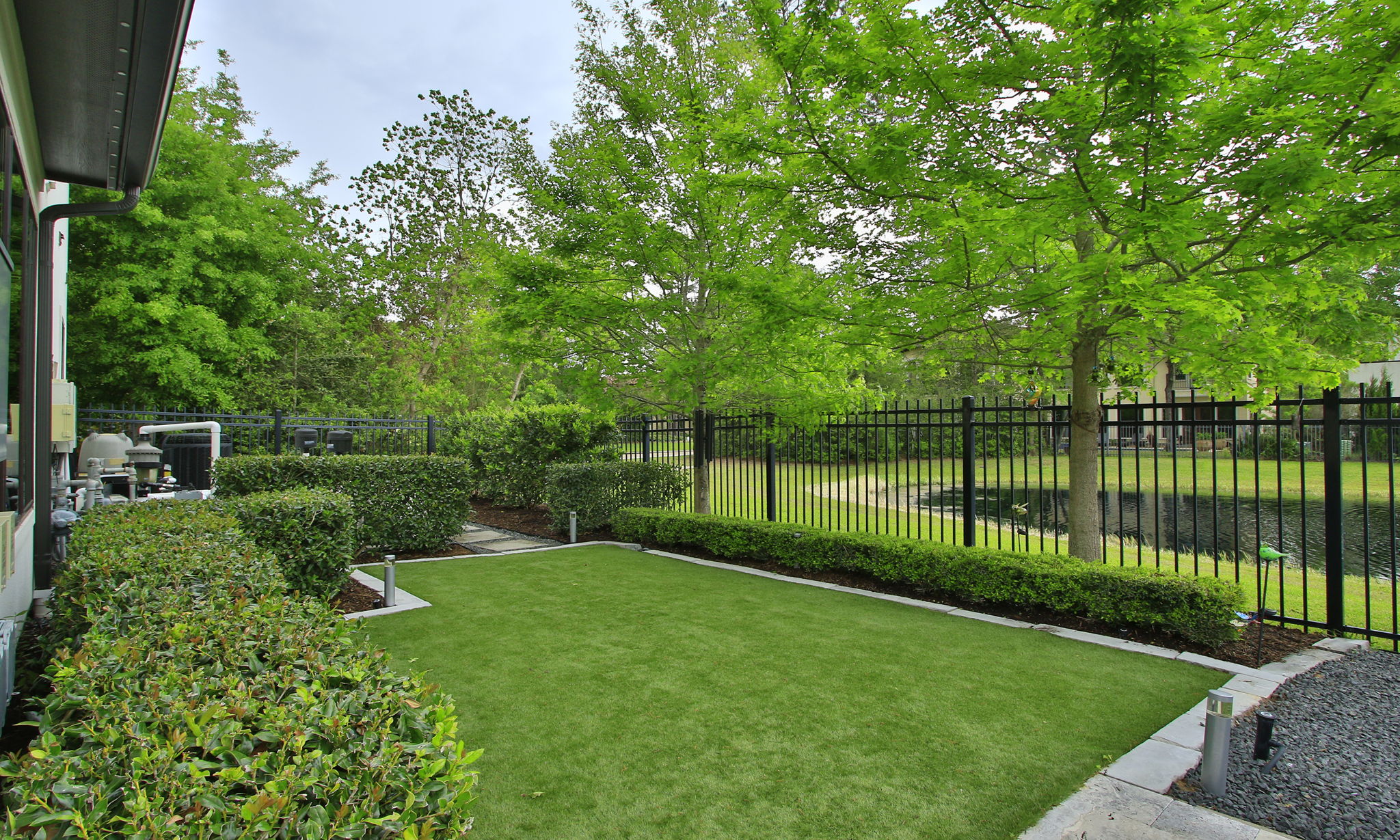  Photo 87