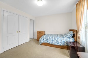  Photo 38