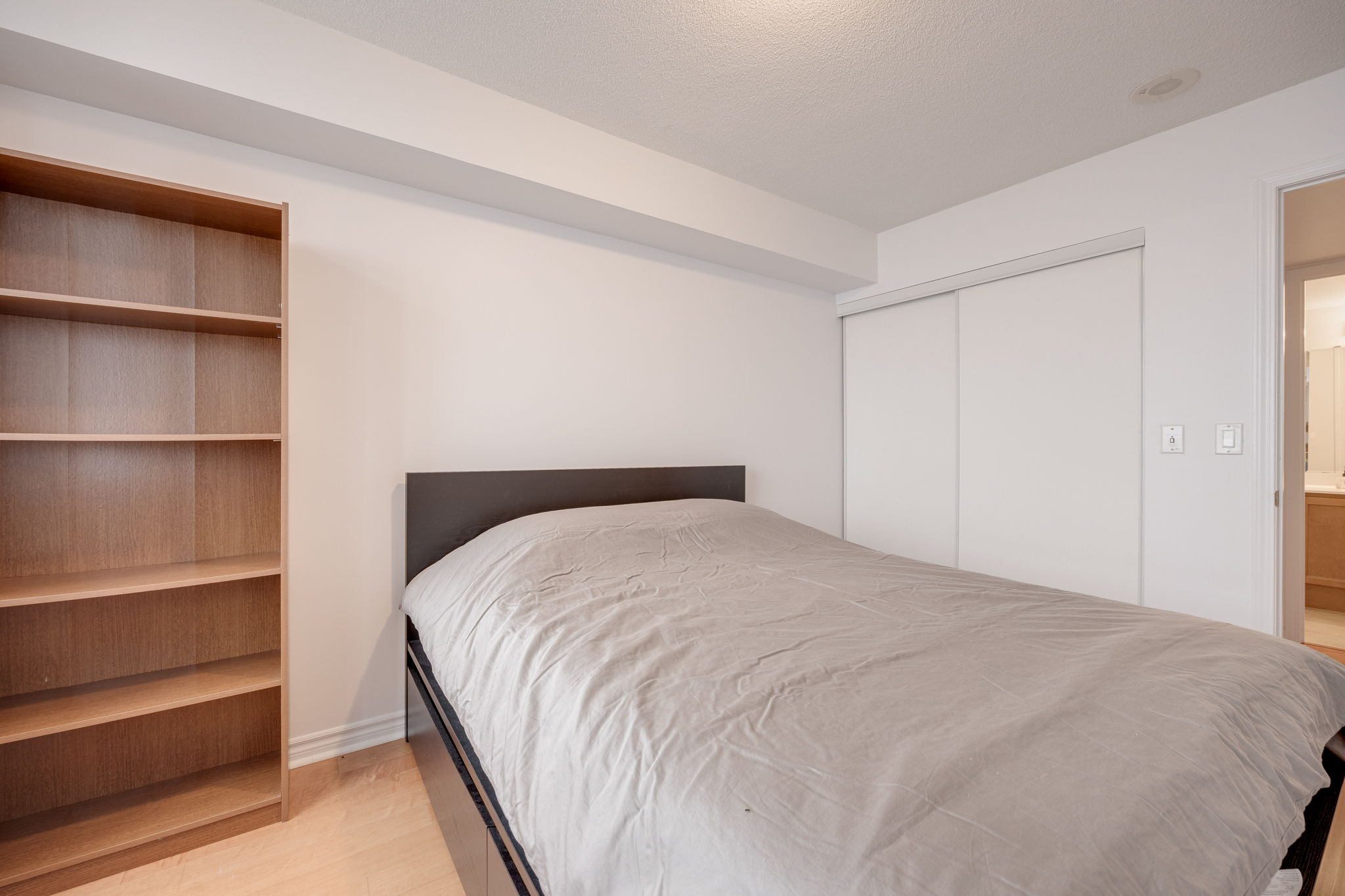 Toronto property showcase — delivered property photograph 15