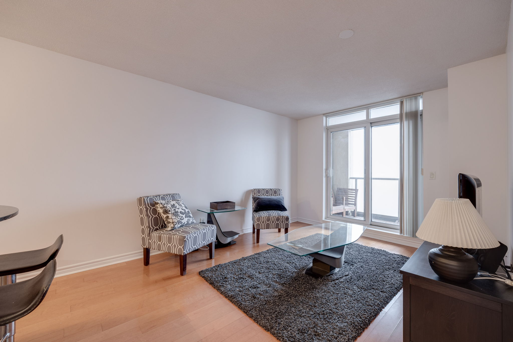 Toronto property showcase — delivered property photograph 11