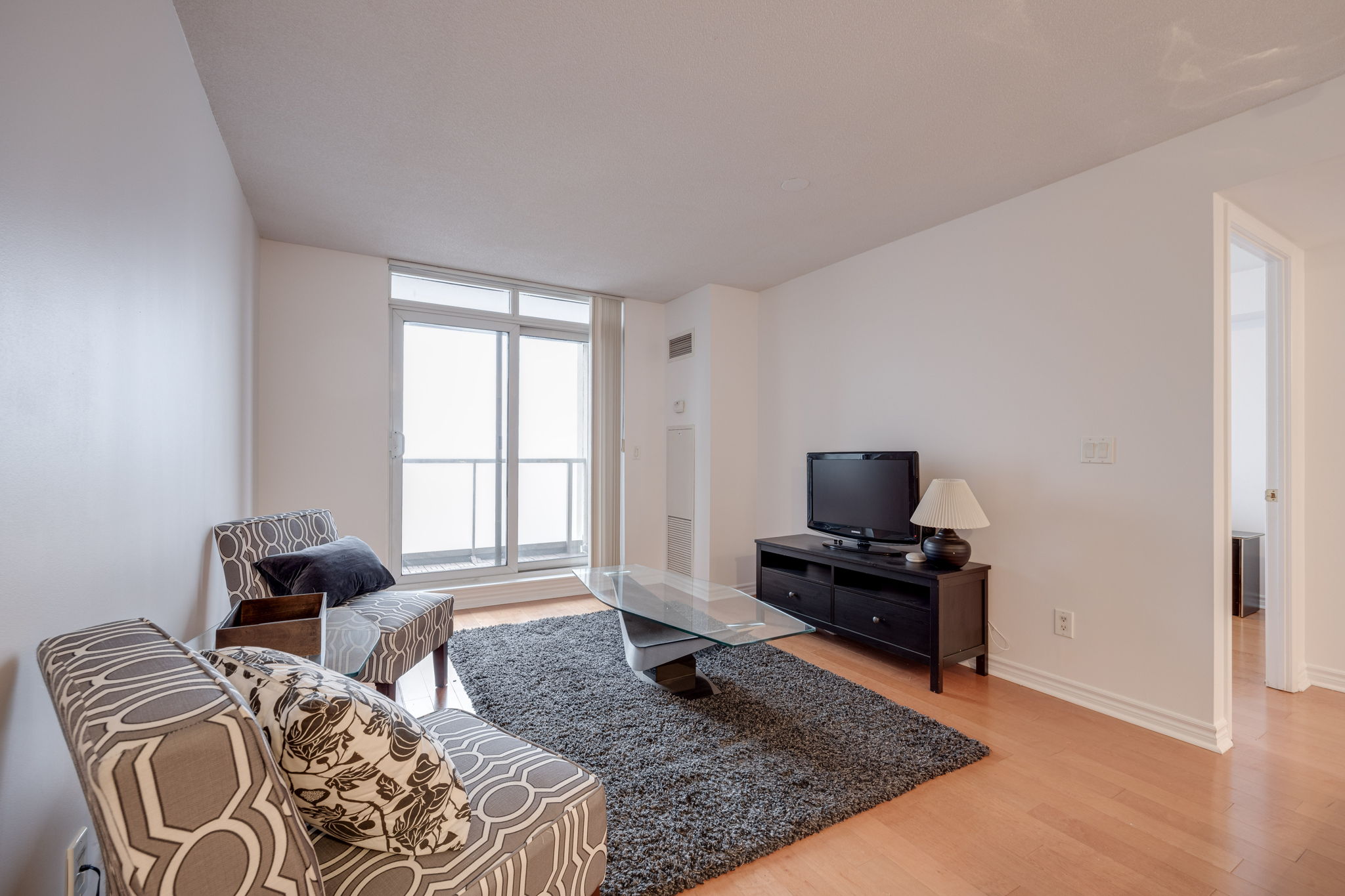 Toronto property showcase — delivered property photograph 10