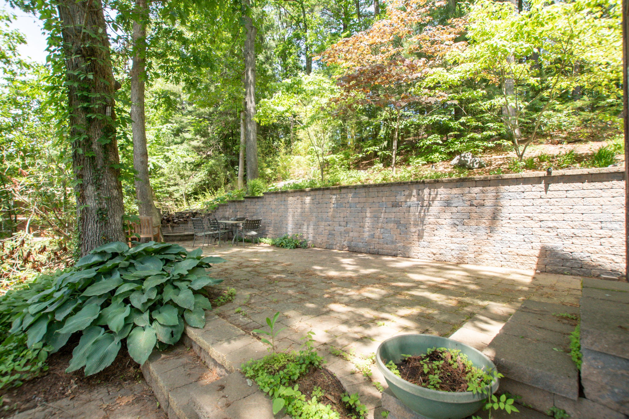  18 Lake St, Burlington, CT 06013, US Photo 41