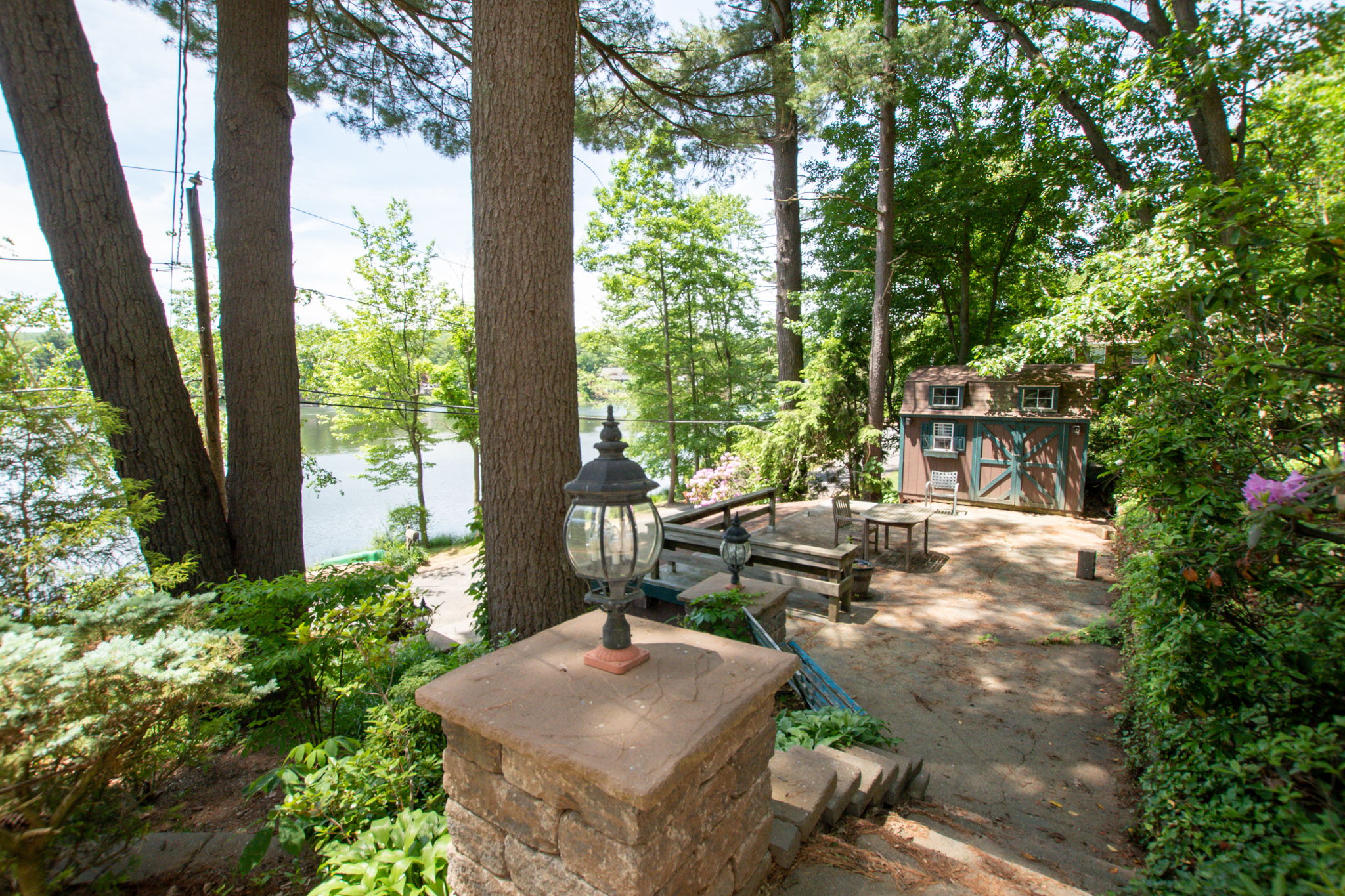  18 Lake St, Burlington, CT 06013, US Photo 44