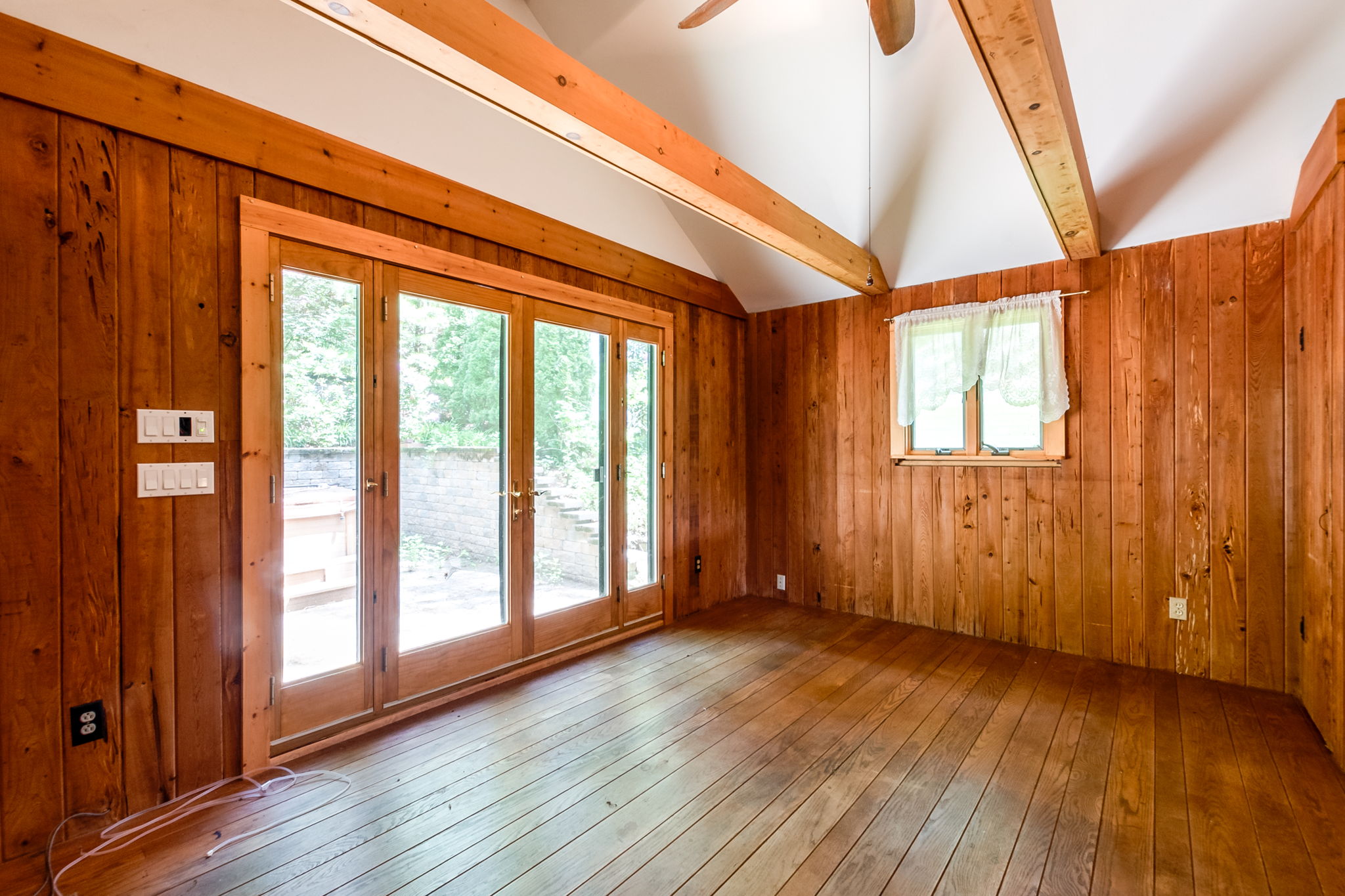  18 Lake St, Burlington, CT 06013, US Photo 21