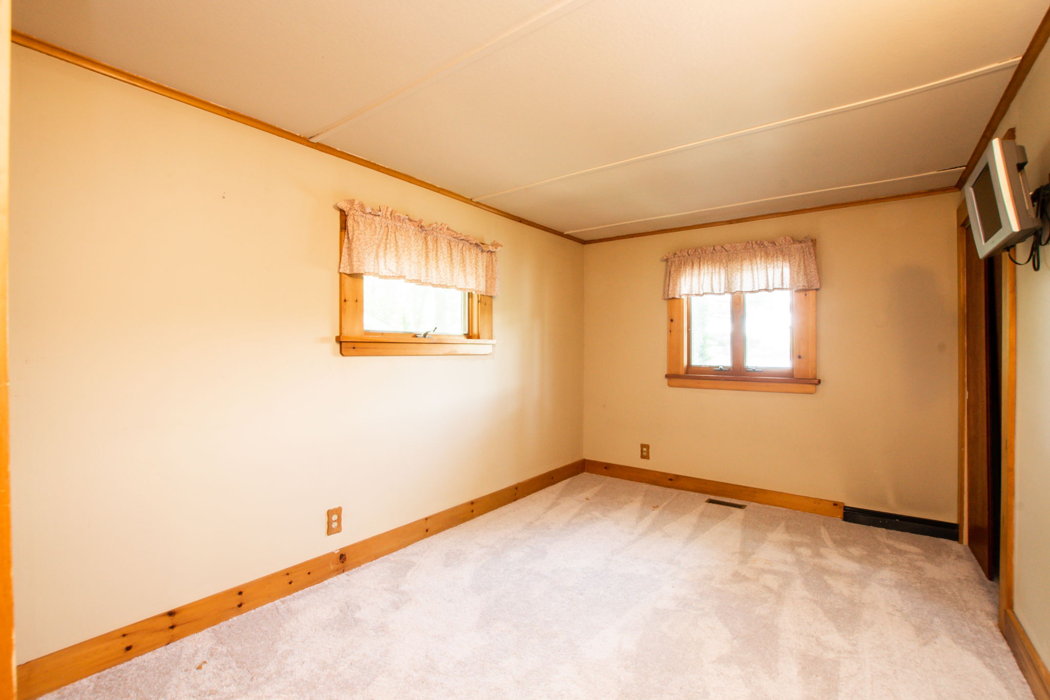  18 Lake St, Burlington, CT 06013, US Photo 25