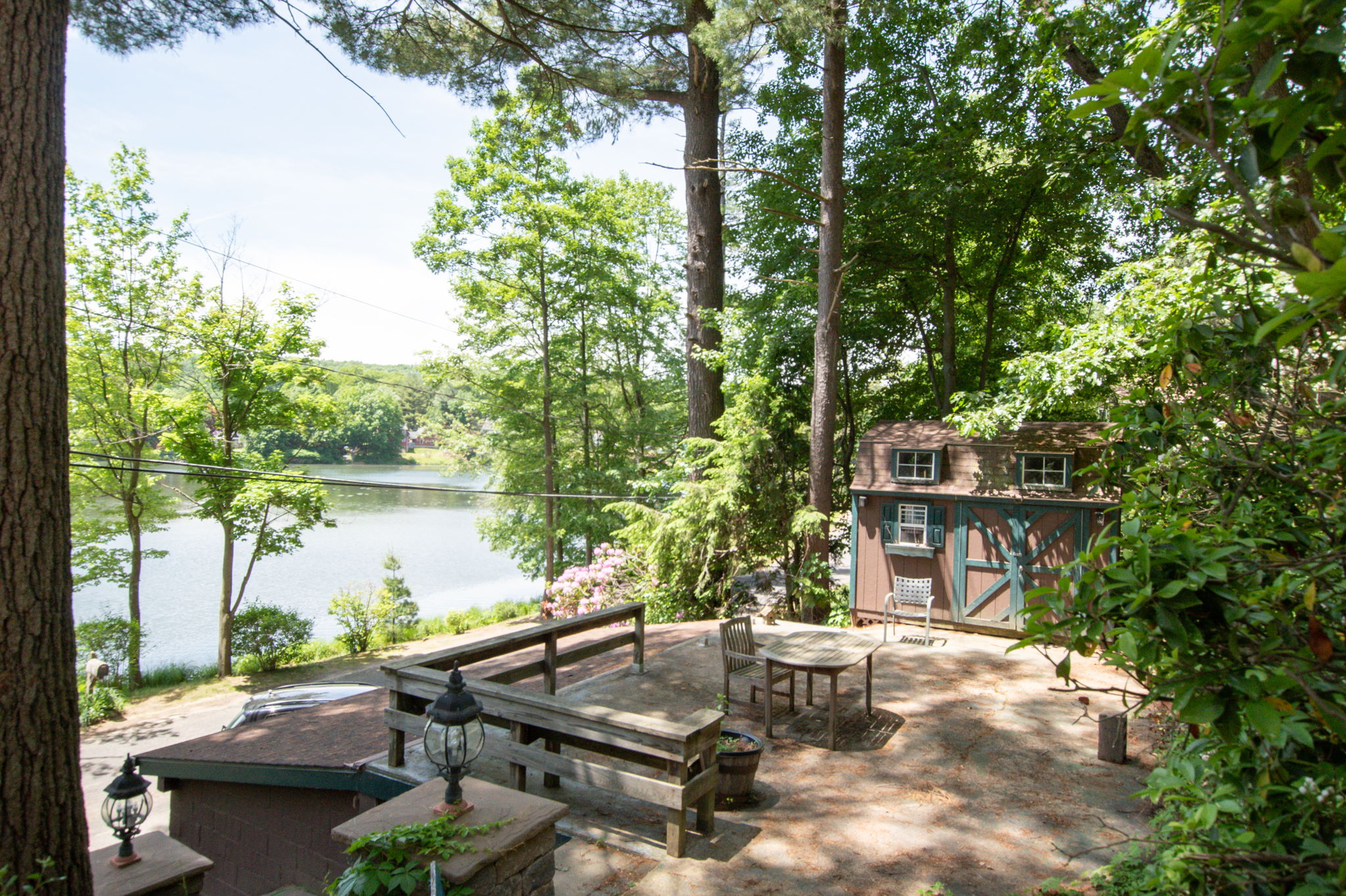  18 Lake St, Burlington, CT 06013, US Photo 45