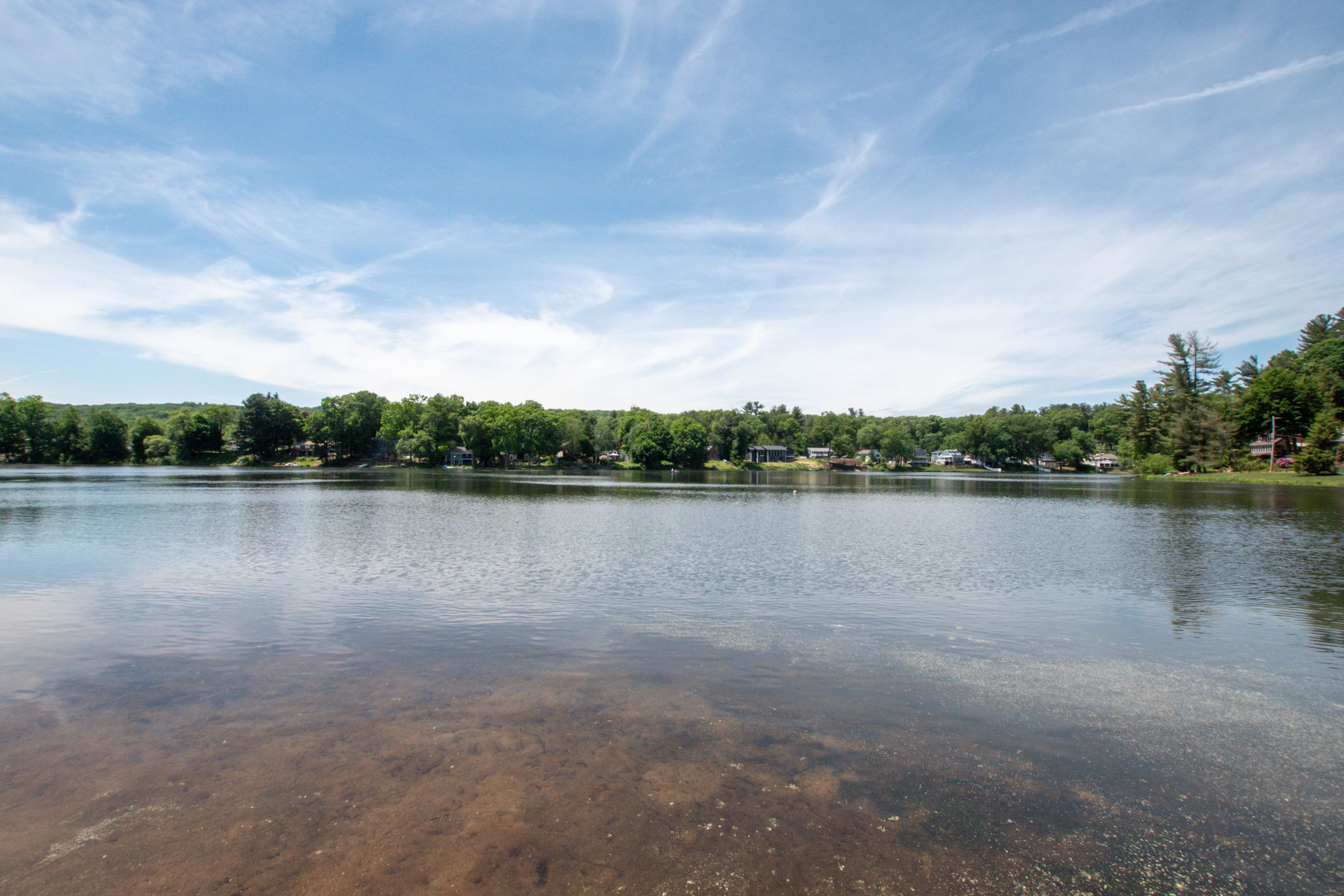  18 Lake St, Burlington, CT 06013, US