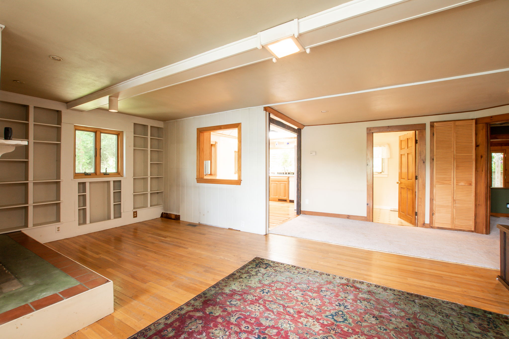 18 Lake St, Burlington, CT 06013, US Photo 18